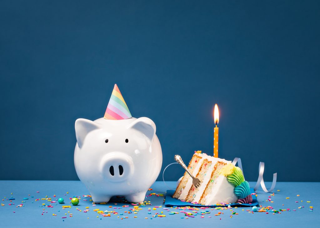 4 Birthdays Crucial to Your Pre-Retirement Plan Max it Out Retirement