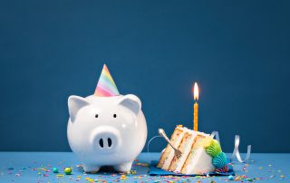 4 Birthdays Crucial to Your Pre-Retirement Plan Max it Out Retirement