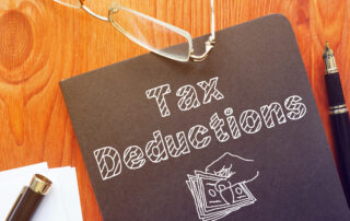 Don’t Forget These Tax Deductions If You’re Self Employed Max It Out Retirement