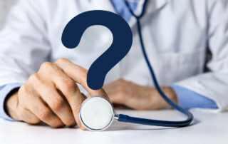 Four Questions to Answer in Your Retirement Healthcare Strategy Max It Out Retirement