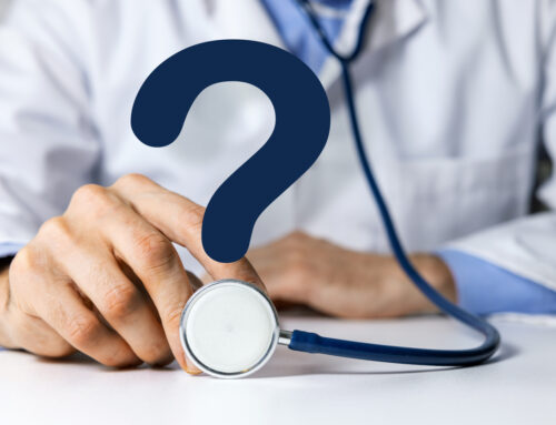 Four Questions to Answer in Your Retirement Healthcare Strategy