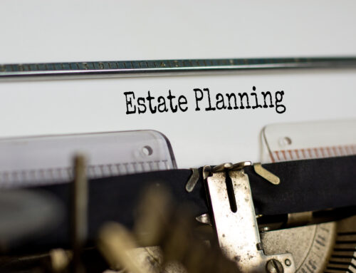 Boost Your Retirement with a Coordinated Estate Plan