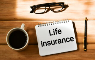 The Role of Life Insurance in Estate Planning Max it Out Retirement