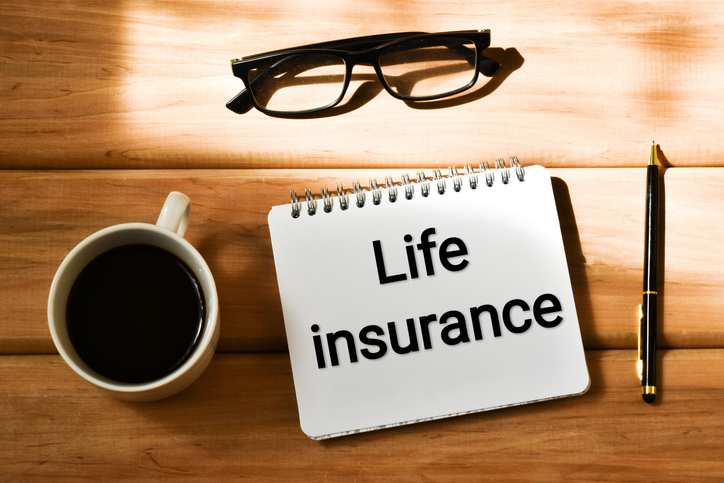 The Role of Life Insurance in Estate Planning Max it Out Retirement