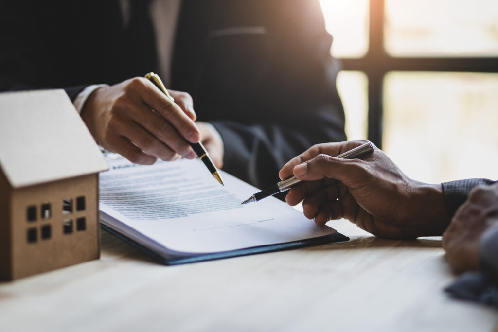Advanced Estate Planning for High-Net-Worth Retirees: Solving Real Problems with ILITs, GRATs, and CRTs MIO Max it Out Retirement
