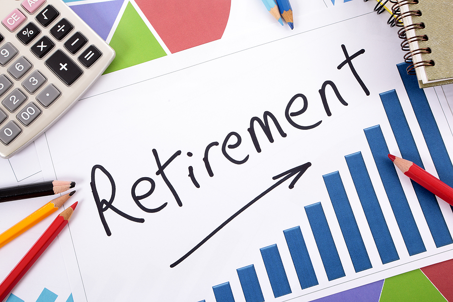 How LLIMMT Can Impact Retirement Savings Max it Out Retirement