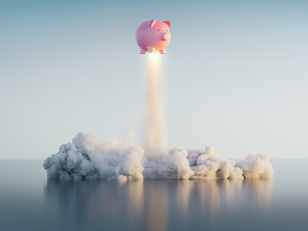 How Pre-Retirees Can Jumpstart Their Savings in 2025 Max It Out Retirement