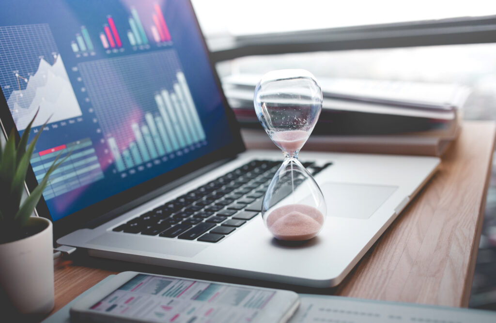 Is It Time to Refresh Your Annuity? Here's Why You Might Consider It Max it Out