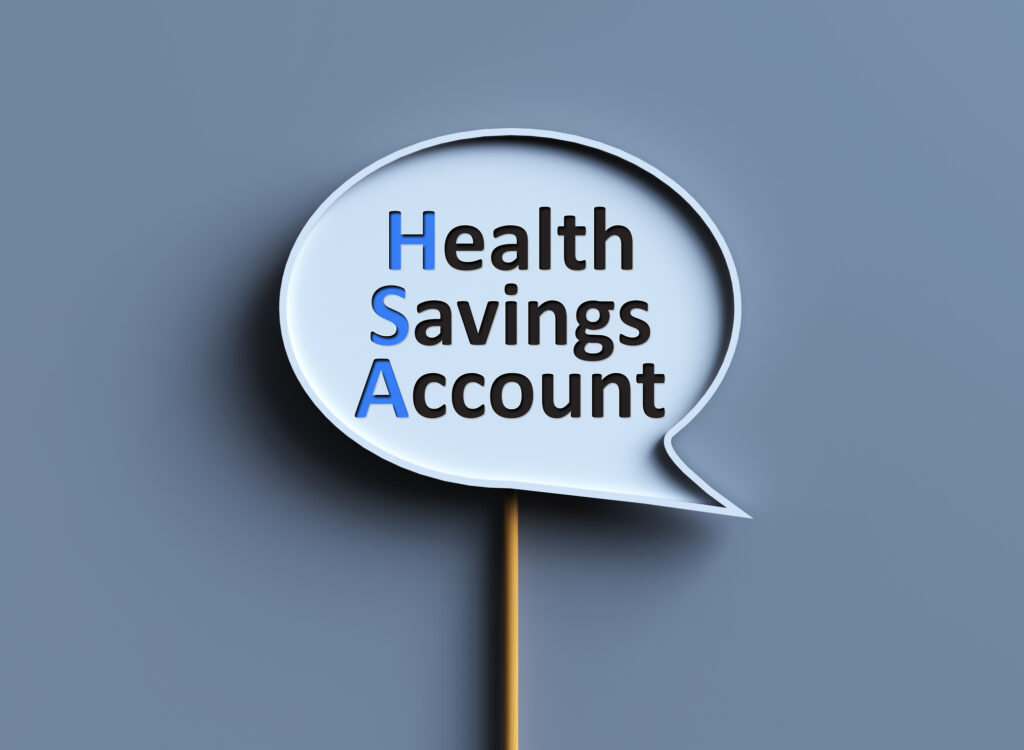 How to Use Your HSA Wisely in Retirement Max It Out Retirement