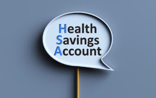 How to Use Your HSA Wisely in Retirement Max It Out Retirement