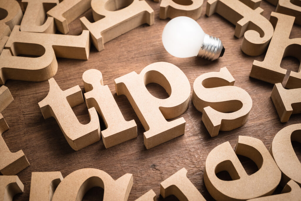 Post-Tax Season Tips for Pre-Retirees Max It Retirement
