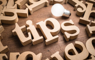 Post-Tax Season Tips for Pre-Retirees Max It Retirement