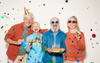 4 Key Birthday Milestones in Retirement—and What They Mean for Your Financial Strategy Max it Out Retirement