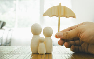 How to Choose the Right Life Insurance Policy for Your Family’s Future Max it Out Retirement