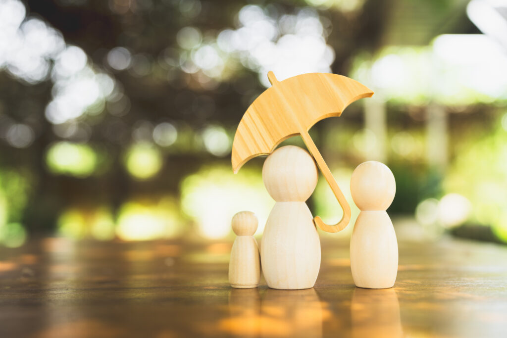 Understanding the Tax Treatment of Life Insurance in Retirement Max it Out Retirement