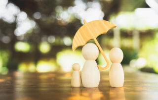 Understanding the Tax Treatment of Life Insurance in Retirement Max it Out Retirement